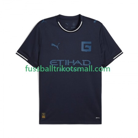 Fußballtrikots Girona 2025-2026 Kurzarm 3rd trikot kaufen